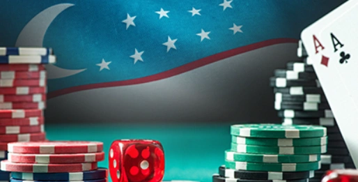 Казино игры слоты онлайн — FAQ для игроков из Узбекистана